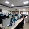 Office space for Lease/Rent Office Space Lease Sector 18 Gurgaon